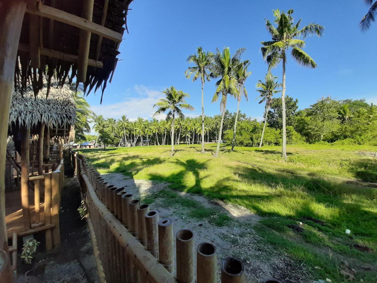 فندق بنغلاوفي  Maya Bungalow المظهر الخارجي الصورة