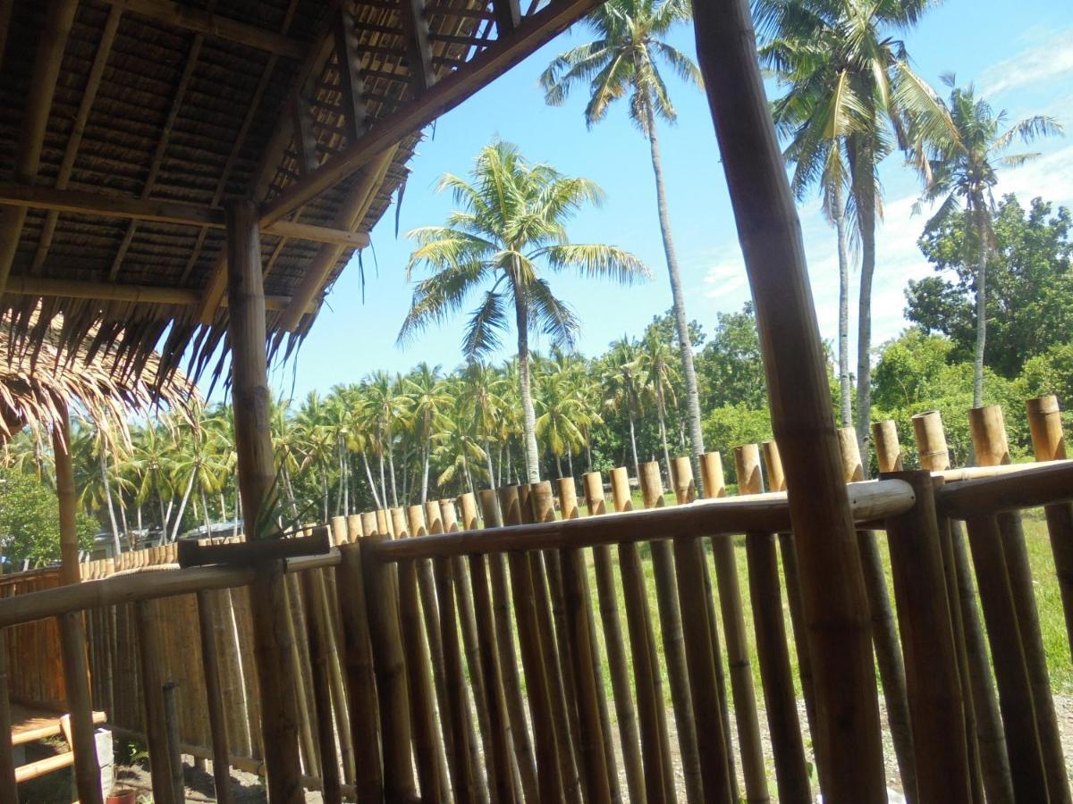 فندق بنغلاوفي  Maya Bungalow المظهر الخارجي الصورة