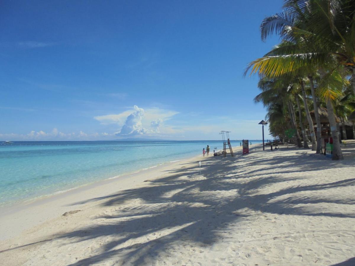 فندق بنغلاوفي  Maya Bungalow المظهر الخارجي الصورة